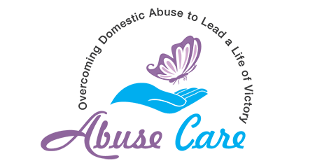 Abuse Care Logo